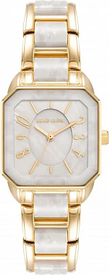 Anne Klein 5010GPWT