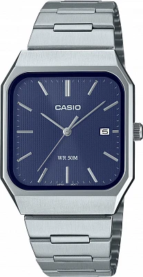 Casio MTP-B185D-2A1