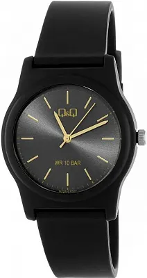 Q&Q Attractive G22AJ010Y