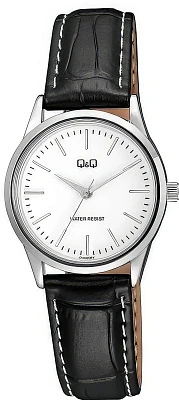 Q&Q Casual C11AJ013Y