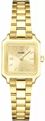 Cluse Gracieuse CW15502
