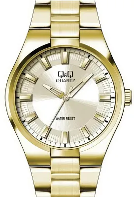 Q&Q Casual Q954J010Y