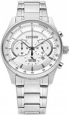 Citizen Quartz AN8190-51A