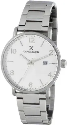 Наручные часы  Daniel Klein  Premium Daniel Klein 11615-1 (фото 1)