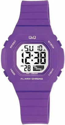 Q&Q Digital M137J003Y