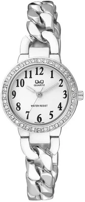 Q&Q Casual F503J204Y