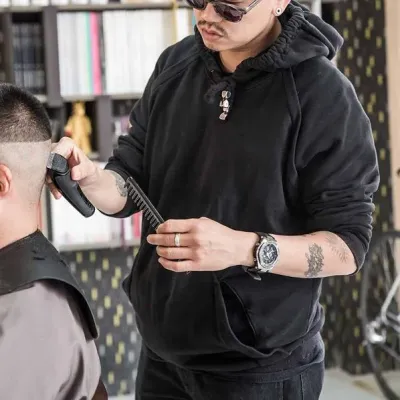 Наручные часы  Casio  G-Shock Casio GST-W110-1A (фото 5)