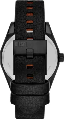 Наручные часы  Diesel  Scraper Diesel DZ2175 (фото 3)