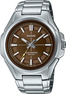 Casio Collection MTP-RS100D-5A