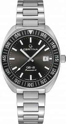 Certina DS-2 C024.607.11.081.02