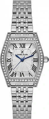 Daniel Klein Premium 14106-1