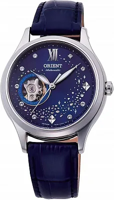 Orient RA-AG0018L
