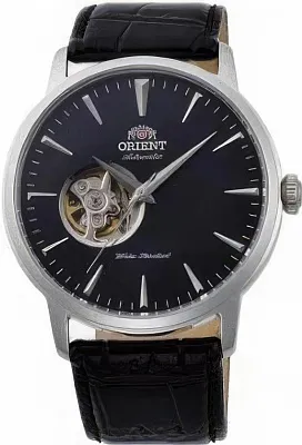 Orient FAG02004B