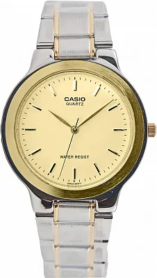 Casio Collection MTP-1131G-9A