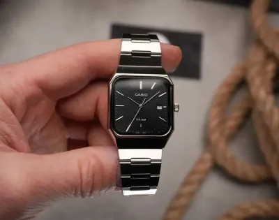 Casio MTP-B185D-1A