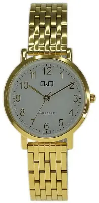 Q&Q Attractive QA21J004Y