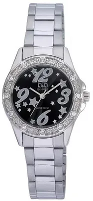 Q&Q Casual Q749J803Y