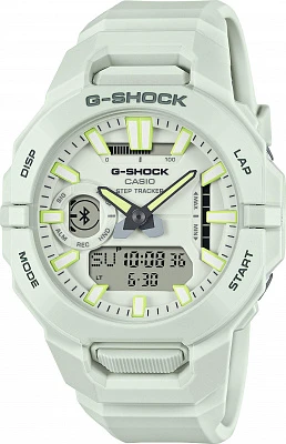 Casio GBA-950-7A