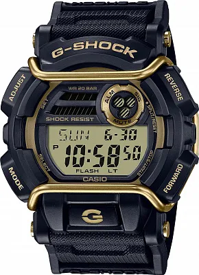 Casio GD-400GB-1B2