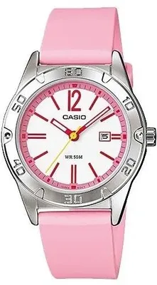 Casio Collection LTP-1388-4E1