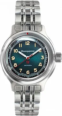 Восток Амфибия 72046А