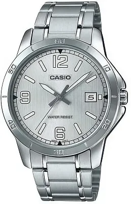Casio Collection MTP-V004D-7B2
