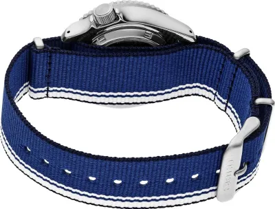 Наручные часы  Seiko  Seiko 5 Sports Seiko SRPK69 (фото 3)