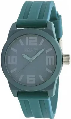 Kenneth Cole Steel RK2225