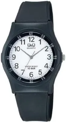 Наручные часы  Q&Q  Attractive Q&Q VQ04J003Y (фото 1)
