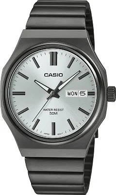 Casio Collection MTP-E735B-7A