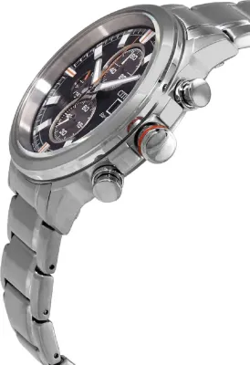 Наручные часы  Citizen  Eco Drive Citizen CA0730-85E (фото 2)