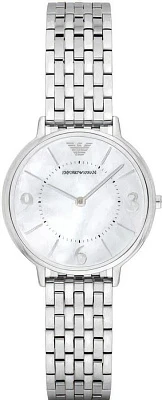Emporio Armani Kappa AR2507