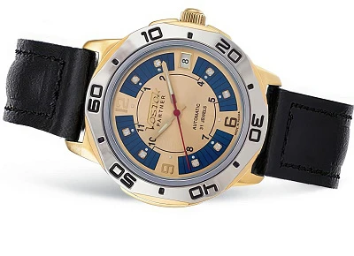 Восток Партнер 319097