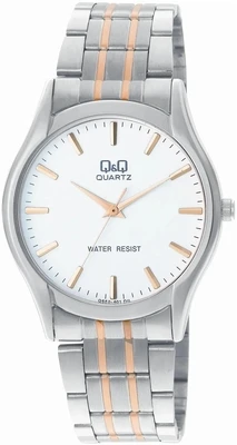 Q&Q Q550J401Y