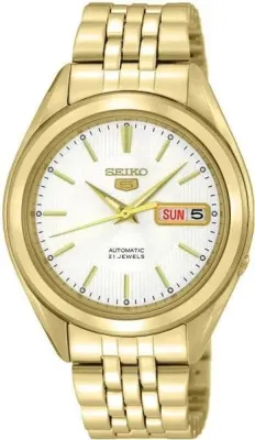 Seiko SNKL26K1