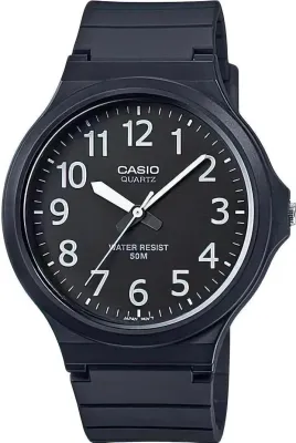 Casio MW-240-1B