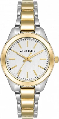 Anne Klein 5041SVTT