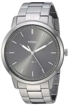 Fossil Casual FS5459