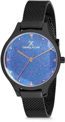 Daniel Klein Premium 12044-6