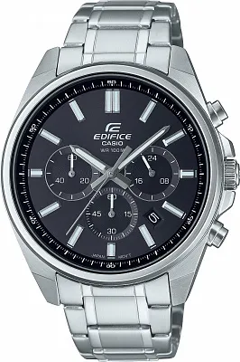 Casio EFV-650D-1A