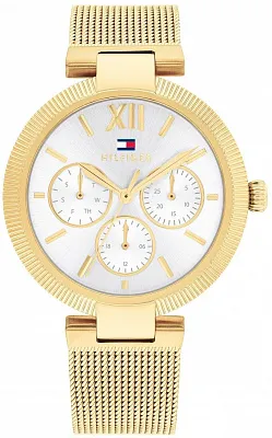Tommy Hilfiger Classic 1782694
