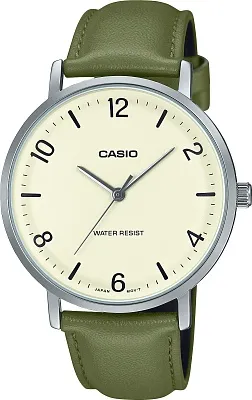 Casio Collection MTP-VT03L-7B