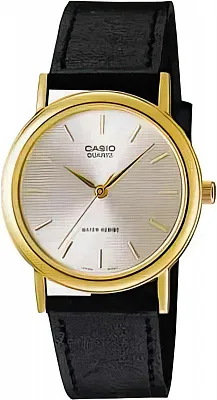 Casio Collection MTP-1095Q-7A