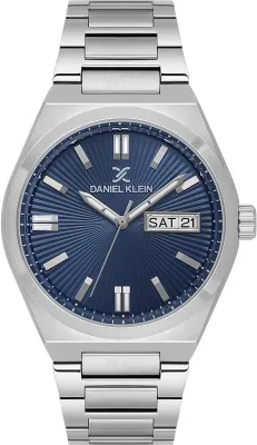 Наручные часы  Daniel Klein  Premium Daniel Klein 14060-2 (фото 1)