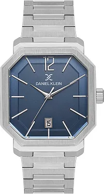 Daniel Klein Premium 13882-3