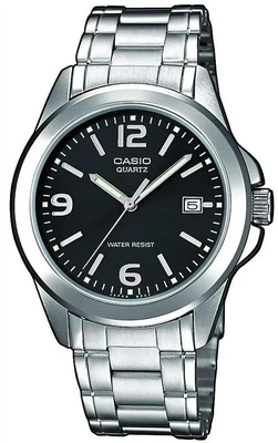 Casio Collection LTP-1259D-1A