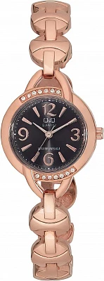 Q&Q Casual F337J005Y