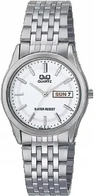 Q&Q Casual BD98J201Y