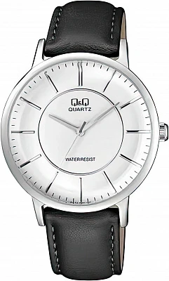 Q&Q Attractive Women QA24J301Y