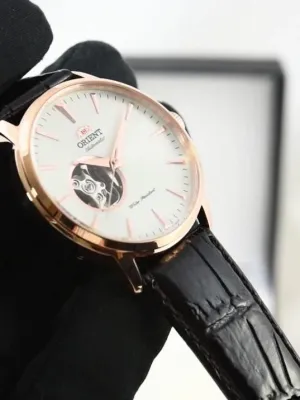 Наручные часы  Orient  Automatic Orient FAG02002W (фото 2)